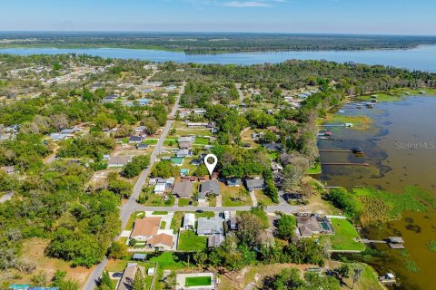 Casa en venta en Lake Wales, Florida, 3 dormitorios, 157.93 m2 № 1537997 - foto 24