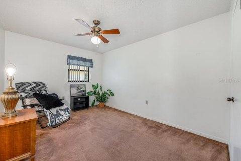 Casa en venta en Lake Wales, Florida, 3 dormitorios, 157.93 m2 № 1537997 - foto 17