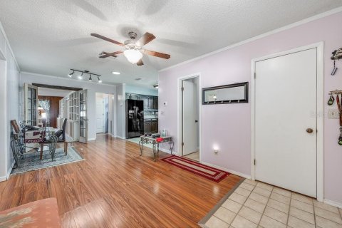 Casa en venta en Lake Wales, Florida, 3 dormitorios, 157.93 m2 № 1537997 - foto 12