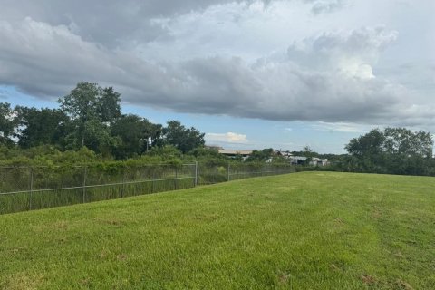 Propiedad comercial en venta en Mount Dora, Florida № 1810114 - foto 5