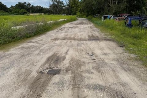 Propiedad comercial en venta en Mount Dora, Florida № 1810114 - foto 21