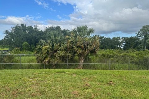 Propiedad comercial en venta en Mount Dora, Florida № 1810114 - foto 4