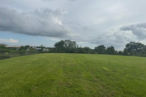 Propiedad comercial en venta en Mount Dora, Florida № 1810114 - foto 1