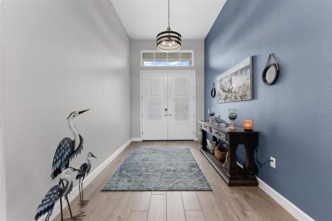 Villa ou maison à vendre à Punta Gorda, Floride: 3 chambres, 247.86 m2 № 2360287 - photo 5