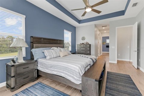 Villa ou maison à vendre à Punta Gorda, Floride: 3 chambres, 247.86 m2 № 2360287 - photo 26