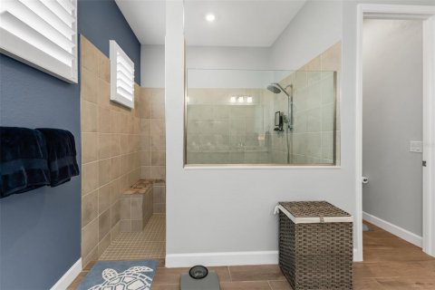Villa ou maison à vendre à Punta Gorda, Floride: 3 chambres, 247.86 m2 № 2360287 - photo 29