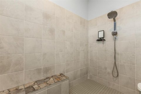 Villa ou maison à vendre à Punta Gorda, Floride: 3 chambres, 247.86 m2 № 2360287 - photo 30