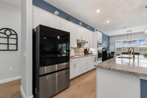 Villa ou maison à vendre à Punta Gorda, Floride: 3 chambres, 247.86 m2 № 2360287 - photo 18