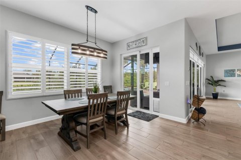 Villa ou maison à vendre à Punta Gorda, Floride: 3 chambres, 247.86 m2 № 2360287 - photo 21