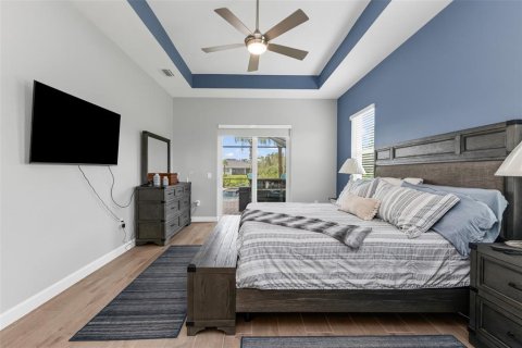 Villa ou maison à vendre à Punta Gorda, Floride: 3 chambres, 247.86 m2 № 2360287 - photo 25