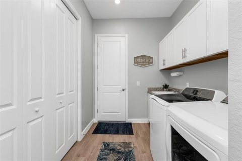 Villa ou maison à vendre à Punta Gorda, Floride: 3 chambres, 247.86 m2 № 2360287 - photo 23