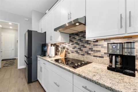 Villa ou maison à vendre à Punta Gorda, Floride: 3 chambres, 247.86 m2 № 2360287 - photo 15