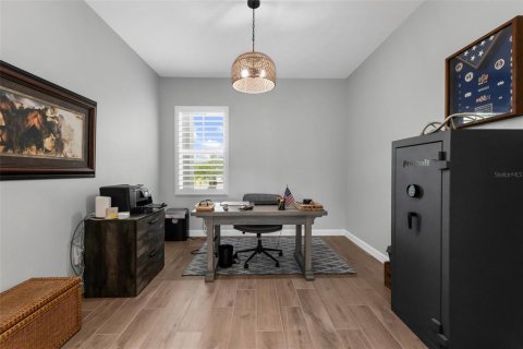 Villa ou maison à vendre à Punta Gorda, Floride: 3 chambres, 247.86 m2 № 2360287 - photo 8