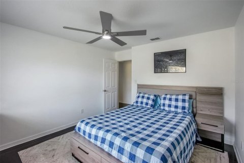 Casa en venta en Dade City, Florida, 3 dormitorios, 241.55 m2 № 1539134 - foto 27