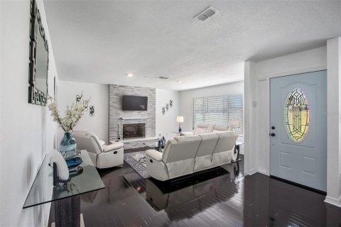 Casa en venta en Dade City, Florida, 3 dormitorios, 241.55 m2 № 1539134 - foto 6