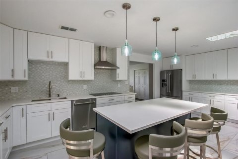 Casa en venta en Dade City, Florida, 3 dormitorios, 241.55 m2 № 1539134 - foto 15