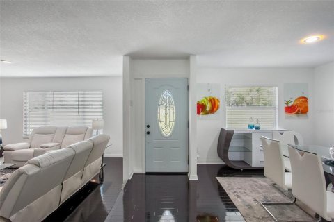 Casa en venta en Dade City, Florida, 3 dormitorios, 241.55 m2 № 1539134 - foto 5