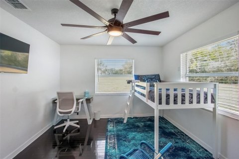 Casa en venta en Dade City, Florida, 3 dormitorios, 241.55 m2 № 1539134 - foto 29