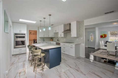 Casa en venta en Dade City, Florida, 3 dormitorios, 241.55 m2 № 1539134 - foto 14