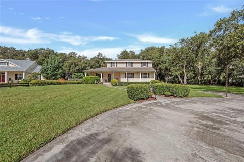 Casa en venta en Fort Myers, Florida, 4 dormitorios, 234.39 m2 № 1918383 - foto 5