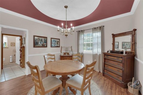 Casa en venta en Fort Myers, Florida, 4 dormitorios, 234.39 m2 № 1918383 - foto 16