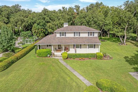 Casa en venta en Fort Myers, Florida, 4 dormitorios, 234.39 m2 № 1918383 - foto 2
