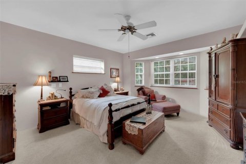 Casa en venta en Fort Myers, Florida, 4 dormitorios, 234.39 m2 № 1918383 - foto 9