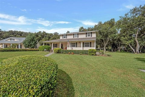 Casa en venta en Fort Myers, Florida, 4 dormitorios, 234.39 m2 № 1918383 - foto 6
