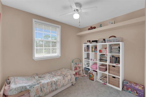 Casa en venta en Fort Myers, Florida, 4 dormitorios, 234.39 m2 № 1918383 - foto 27