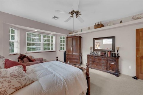 Casa en venta en Fort Myers, Florida, 4 dormitorios, 234.39 m2 № 1918383 - foto 11