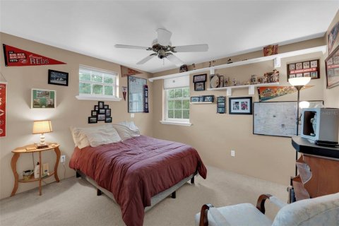 Casa en venta en Fort Myers, Florida, 4 dormitorios, 234.39 m2 № 1918383 - foto 20