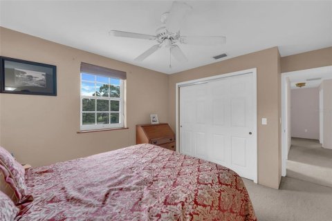 Casa en venta en Fort Myers, Florida, 4 dormitorios, 234.39 m2 № 1918383 - foto 29