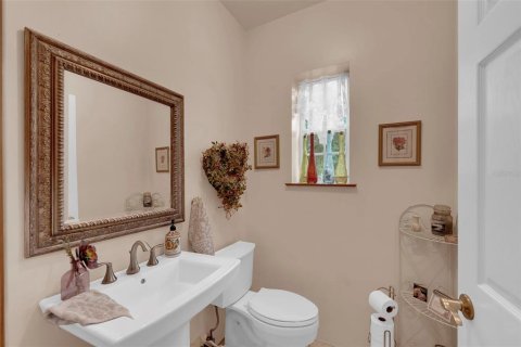 Casa en venta en Fort Myers, Florida, 4 dormitorios, 234.39 m2 № 1918383 - foto 18
