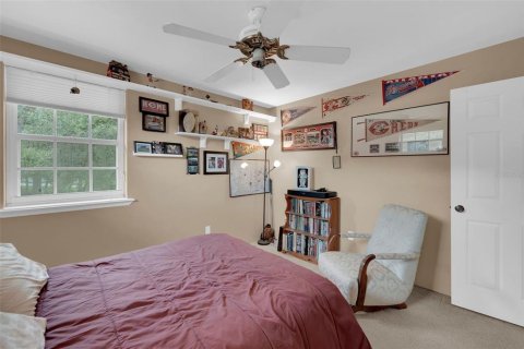Casa en venta en Fort Myers, Florida, 4 dormitorios, 234.39 m2 № 1918383 - foto 22