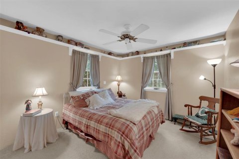 Casa en venta en Fort Myers, Florida, 4 dormitorios, 234.39 m2 № 1918383 - foto 25