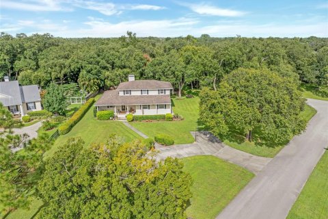 Casa en venta en Fort Myers, Florida, 4 dormitorios, 234.39 m2 № 1918383 - foto 3