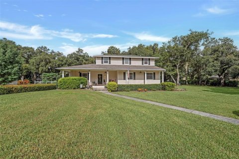 Casa en venta en Fort Myers, Florida, 4 dormitorios, 234.39 m2 № 1918383 - foto 7