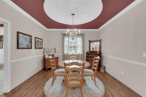Casa en venta en Fort Myers, Florida, 4 dormitorios, 234.39 m2 № 1918383 - foto 15