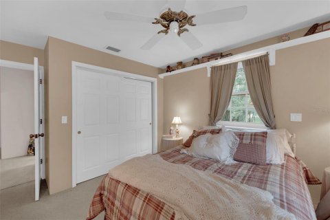 Casa en venta en Fort Myers, Florida, 4 dormitorios, 234.39 m2 № 1918383 - foto 26