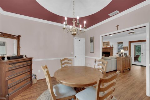 Casa en venta en Fort Myers, Florida, 4 dormitorios, 234.39 m2 № 1918383 - foto 17