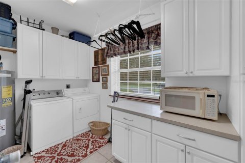 Casa en venta en Fort Myers, Florida, 4 dormitorios, 234.39 m2 № 1918383 - foto 19