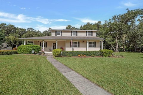 Casa en venta en Fort Myers, Florida, 4 dormitorios, 234.39 m2 № 1918383 - foto 8