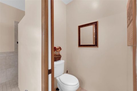 Casa en venta en Fort Myers, Florida, 4 dormitorios, 234.39 m2 № 1918383 - foto 14