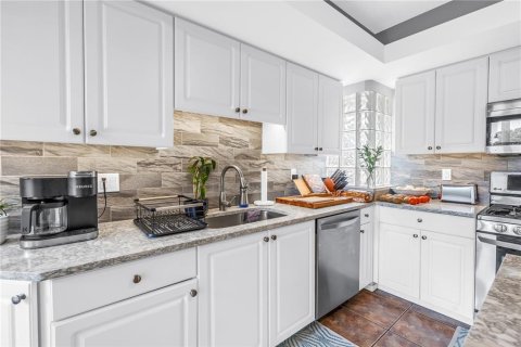 Condominio en venta en Sarasota, Florida, 2 dormitorios, 159.88 m2 № 1801928 - foto 9