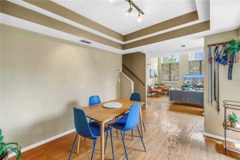 Condominio en venta en Sarasota, Florida, 2 dormitorios, 159.88 m2 № 1801928 - foto 17
