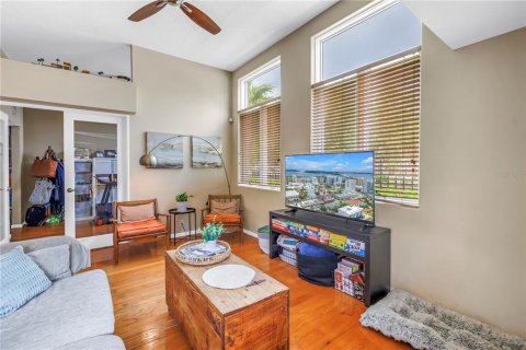 Condominio en venta en Sarasota, Florida, 2 dormitorios, 159.88 m2 № 1801928 - foto 23