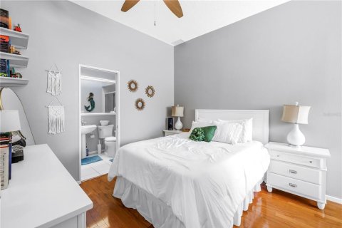 Condominio en venta en Sarasota, Florida, 2 dormitorios, 159.88 m2 № 1801928 - foto 29