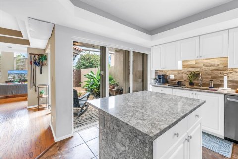 Condominio en venta en Sarasota, Florida, 2 dormitorios, 159.88 m2 № 1801928 - foto 11