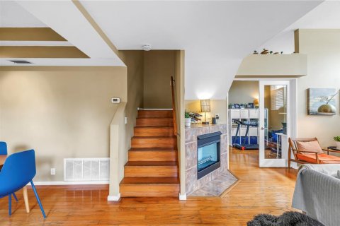 Condominio en venta en Sarasota, Florida, 2 dormitorios, 159.88 m2 № 1801928 - foto 15