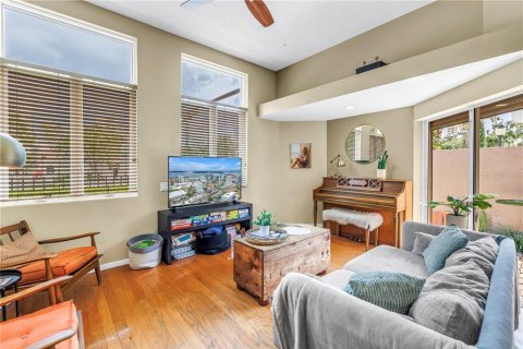 Condominio en venta en Sarasota, Florida, 2 dormitorios, 159.88 m2 № 1801928 - foto 20